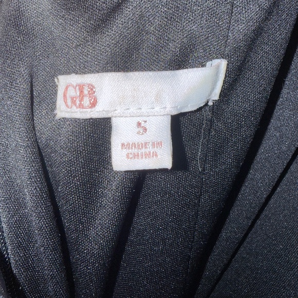 Prom dress - Picture 10 of 13